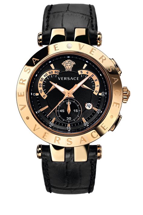 orologio versace 2011 12|Versace Fall 2011 Menswear .